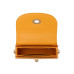Vör Women Bag Yellow