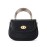 Vör Women Bag Black