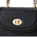 Vör Women Bag Black