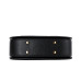 Vör Women Bag Black