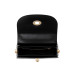 Vör Women Bag Black