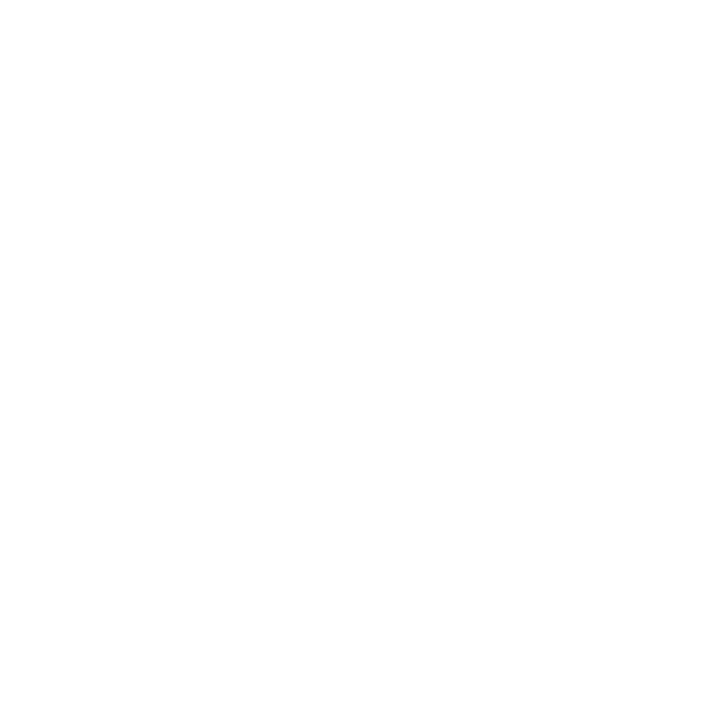 laileb-amblem